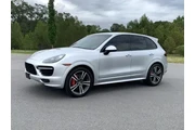 $24900 : 2013 CAYENNE GTS thumbnail