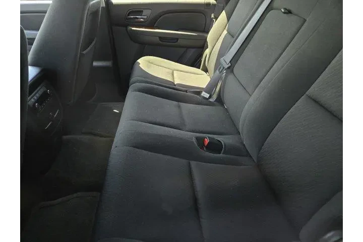 $14991 : Chevrolet Tahoe 2012 4x2 LS image 4