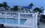 <<<7867179197 REJAS MiAMI CASA thumbnail