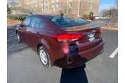$9995 : 2018 Forte LX thumbnail