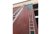 Méndez handyman thumbnail