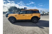 $18998 : Ford Bronco Sport 2022 AWD B thumbnail