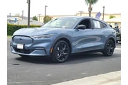 $38066 : Ford Mustang Mach-E 2024 AWD thumbnail