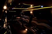 "Limousine Photo Booth" thumbnail