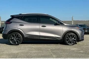 $19896 : Chevrolet Bolt EUV 2022 LT 4 thumbnail