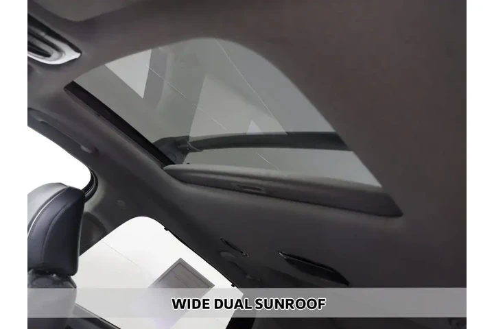 $25991 : Hyundai PALISADE 2022 AWD Li image 4