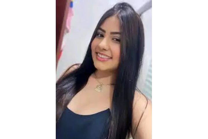 🥰323-590-7311 BESSY💕💕 image 1
