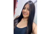 🥰323-590-7311 BESSY💕💕 en Los Angeles