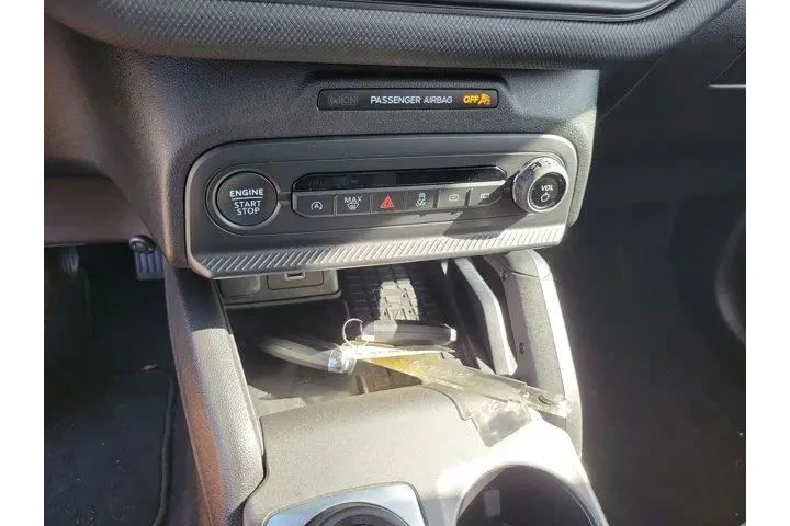 $29500 : Ford Bronco Sport 2025 AWD B image 6