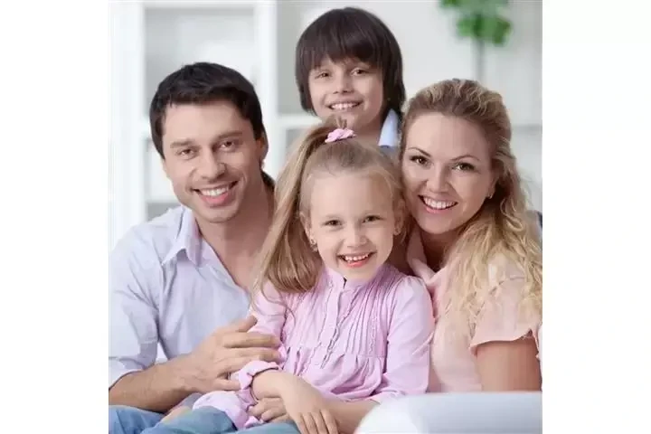 Dentista Cosmético image 4