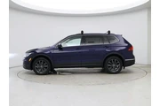 $22998 : Volkswagen Tiguan 2022 AWD S thumbnail