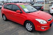 $8995 : 2010 Elantra Touring GLS thumbnail