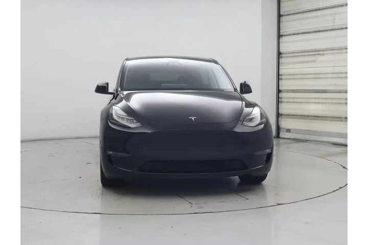 $39998 : Tesla Model Y 2024 AWD Long image 5