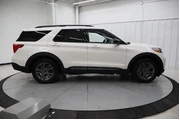 $28995 : Ford Explorer 2023 XLT 4dr S thumbnail