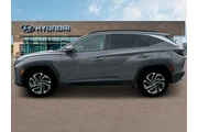 $37990 : Hyundai TUCSON 2025 AWD Limi thumbnail