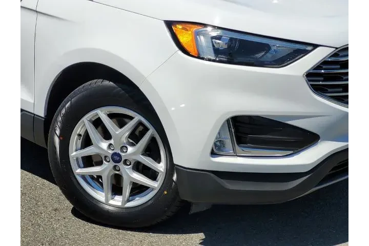 $25900 : Volkswagen Jetta GLI 2022 Au image 9