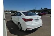 $11900 : Hyundai ACCENT 2020 SE 4dr S thumbnail