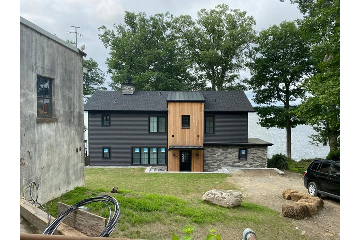 AA Global Home LLC image 3