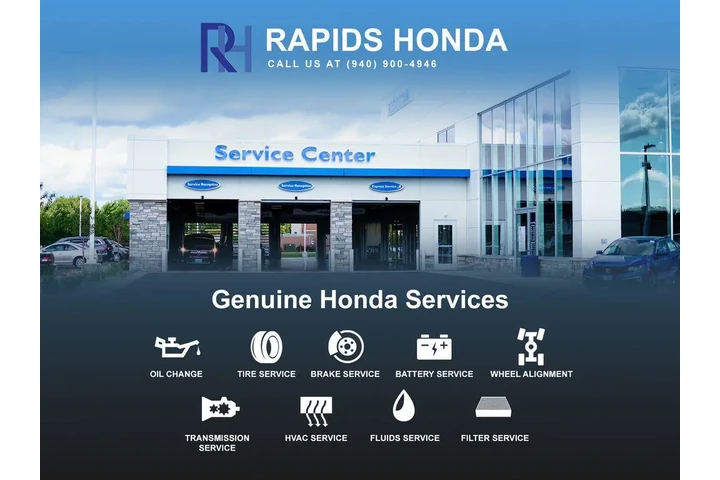 $24550 : Honda Civic 2026 LX 4dr Seda image 6