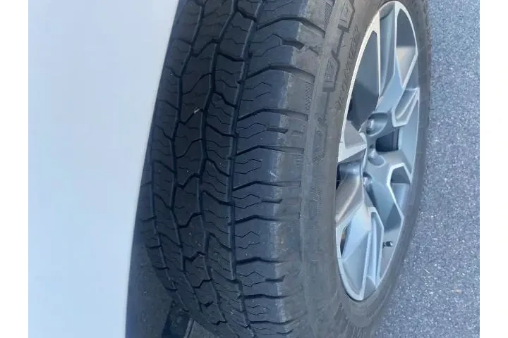 $39801 : Chevrolet Silverado 1500 202 image 7