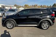 $13999 : 2018 TUCSON thumbnail