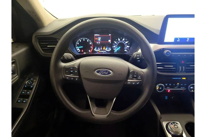 $17998 : Ford Escape 2020 SE 4dr SUV image 10