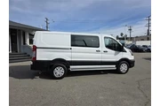 $32719 : Ford Transit 2024 250 3dr SW thumbnail