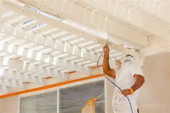 CONSTRUCCION EN GENERAL image 2