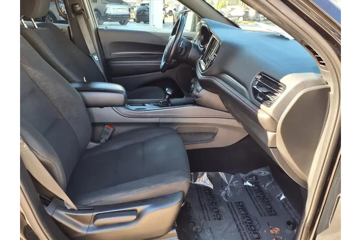 $25990 : Dodge Durango 2023 GT 4dr SU image 9