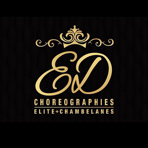 El Dorado Choreographies image 4