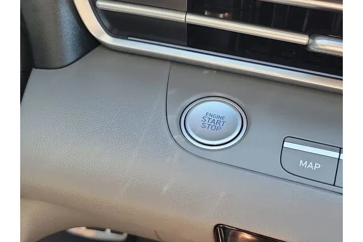 $23026 : Hyundai ELANTRA Hybrid 2025 image 8