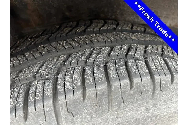 $4505 : Ford Escape 2010 AWD XLT 4dr image 10