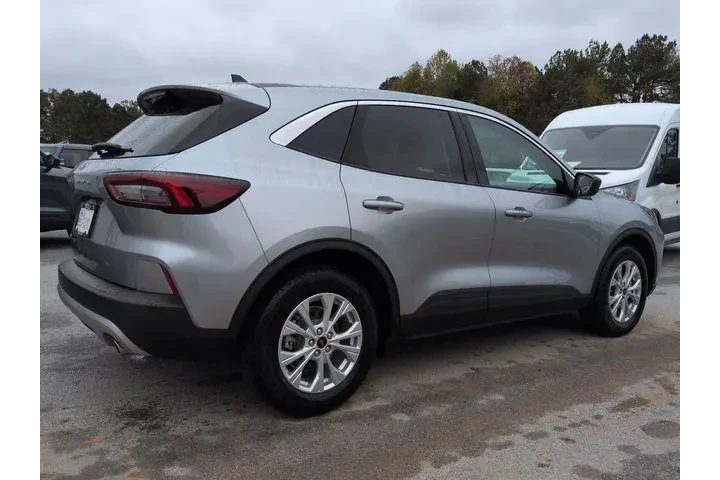 $22700 : Ford Escape 2024 Active 4dr image 4