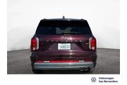 $35900 : Hyundai PALISADE 2024 AWD Ca thumbnail
