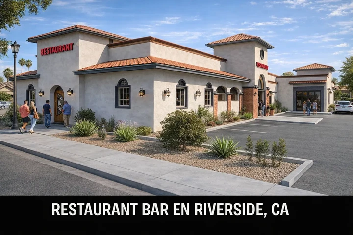 PLANOS BLUE PRINTS image 3