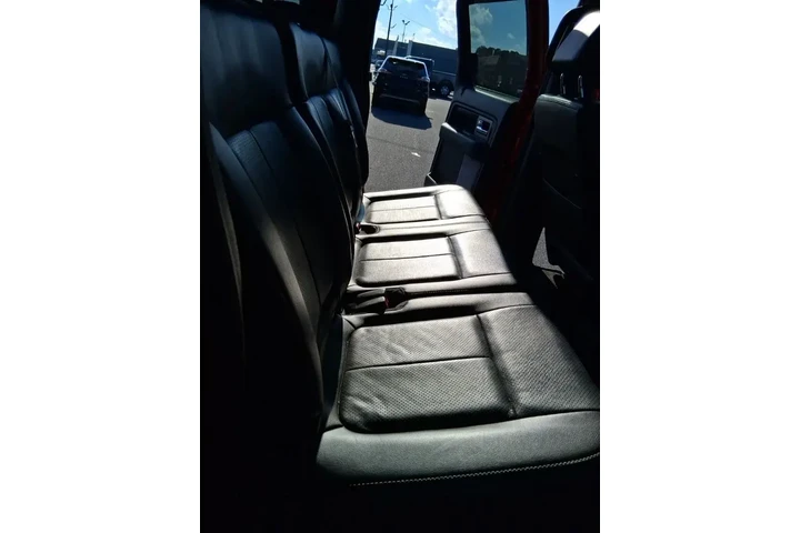 $22426 : Ford F-150 2012 4x4 XL 4dr S image 9