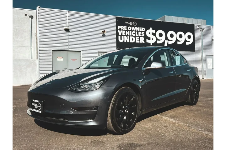 $19997 : Tesla Model 3 2019 Standard image 7