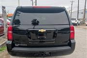 $24900 : 2019 Suburban LT thumbnail