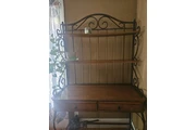 Mueble para cosina en Milwaukee