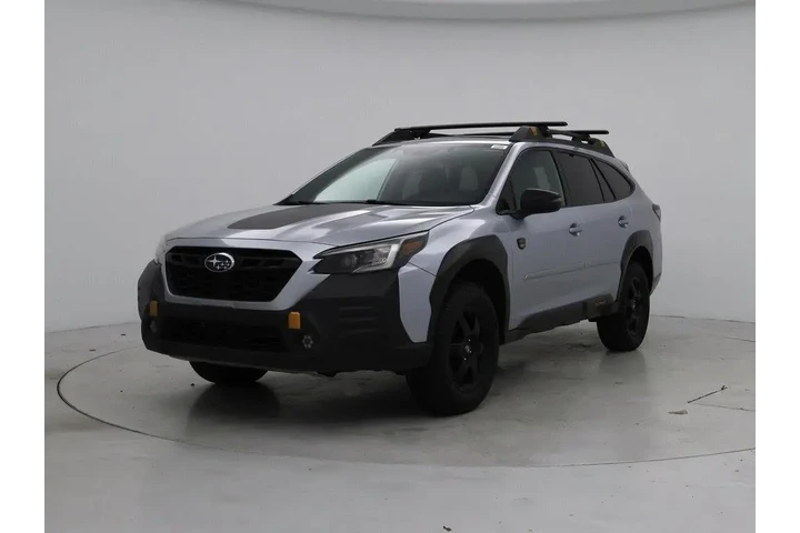 $28998 : Subaru Outback 2023 AWD Wild image 4