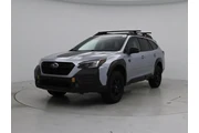 $28998 : Subaru Outback 2023 AWD Wild thumbnail