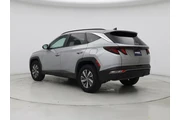 $28998 : Hyundai TUCSON Hybrid 2024 A thumbnail