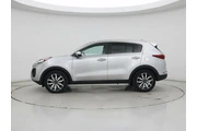 $16998 : Kia Sportage 2017 AWD EX 4dr thumbnail