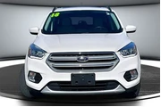 $12000 : Ford Escape 2018 SEL 4dr SUV thumbnail