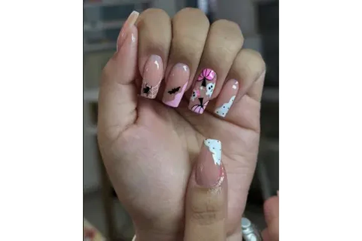 💅✨ Pamper your hands & feet! image 8