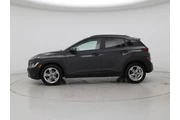 $20998 : Hyundai KONA 2023 SEL 4dr Cr thumbnail