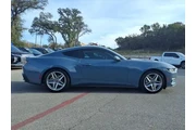 $31579 : Ford Mustang 2024 EcoBoost 2 thumbnail