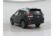 $30998 : Subaru Forester 2023 AWD Lim thumbnail