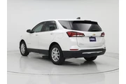$24998 : Chevrolet Equinox 2024 LT 4d thumbnail