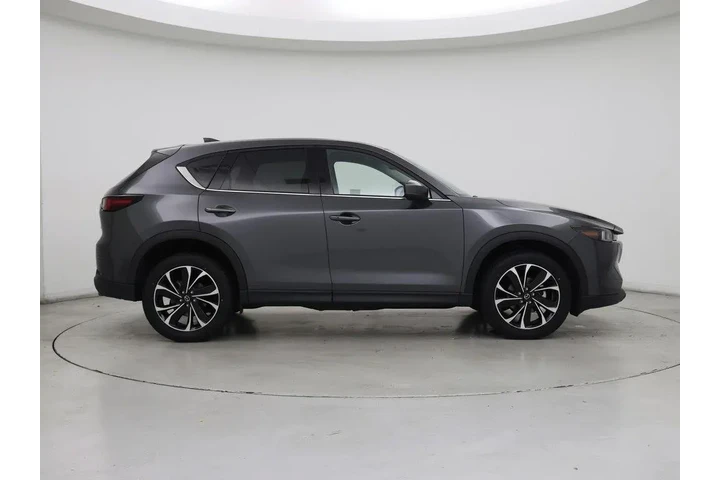 $24998 : Mazda CX-5 2023 AWD 2.5 S Pr image 7